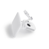 Raptor XR (für DJI Phantom 4 / DJI Phantom 4 Advance) - Antenne mit Reichweitenverlängerung - 4Hawks